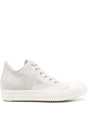 

Low-top sneakers, Rick Owens DRKSHDW Low-top sneakers