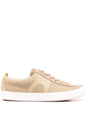 

Imar Copa lace-up sneakers, Camper Imar Copa lace-up sneakers