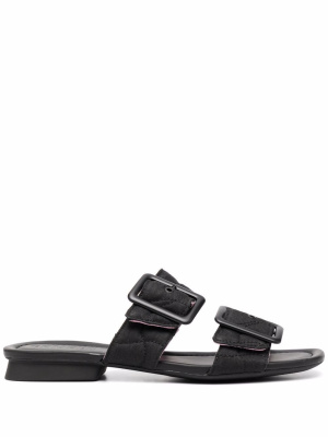 

Casi Myra buckle sandals, Camper Casi Myra buckle sandals