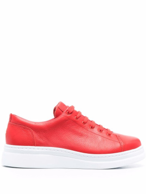 

Runner Up low-top sneakers, Camper Runner Up low-top sneakers