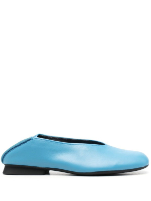 

Myra collapsible ballerina shoes, Camper Myra collapsible ballerina shoes