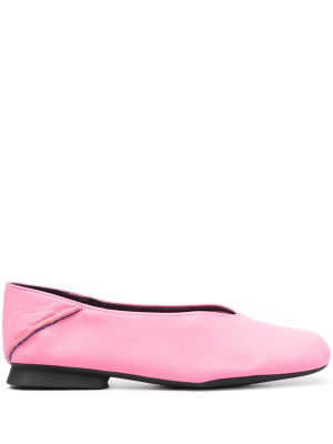 

Casi Myra 15mm ballerina shoes, Camper Casi Myra 15mm ballerina shoes