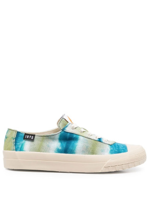 

Camaleon low-top sneakers, Camper Camaleon low-top sneakers