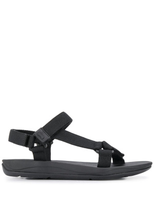 

Match 25mm sandals, Camper Match 25mm sandals
