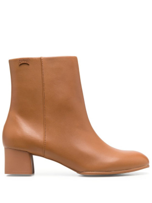 

Katie ankle boots, Camper Katie ankle boots