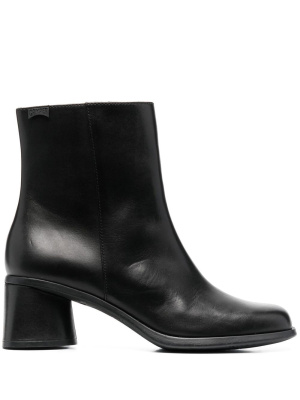 

Kiara 60mm ankle boots, Camper Kiara 60mm ankle boots