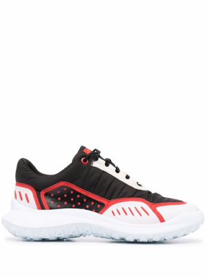

X SailGP CRCLR sneakers, Camper X SailGP CRCLR sneakers