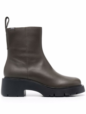 

Milah ankle boots, Camper Milah ankle boots