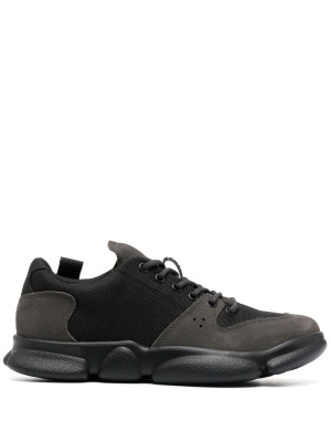 

Karst lace-up sneakers, Camper Karst lace-up sneakers