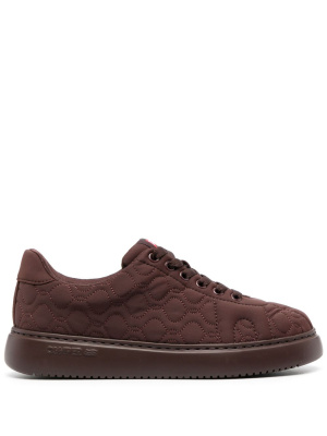 

Runner K21 sneakers, Camper Runner K21 sneakers