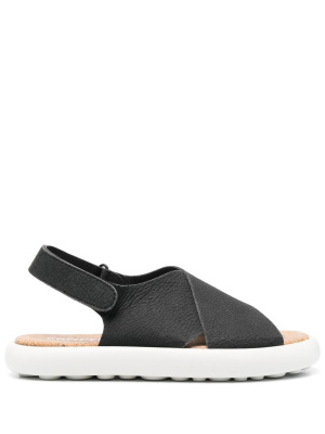 

Pelotas Flota slingback sandals, Camper Pelotas Flota slingback sandals
