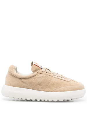 

Pelotas low-top sneakers, Camper Pelotas low-top sneakers