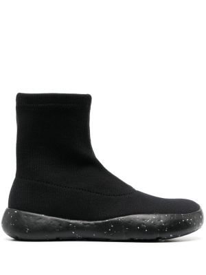 

Peu Stadium ankle boots, Camper Peu Stadium ankle boots