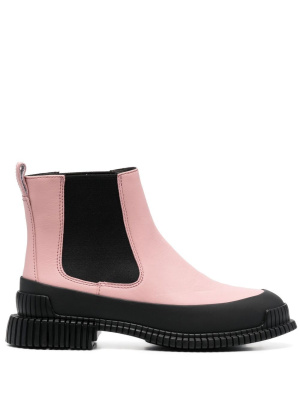 

Slip-on ankle boots, Camper Slip-on ankle boots