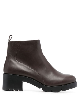 

Wanda ankle boots, Camper Wanda ankle boots
