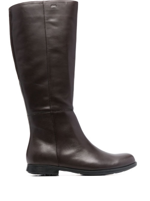 

Mil knee-length boots, Camper Mil knee-length boots