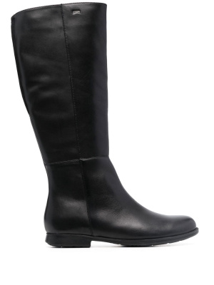 

Mil knee-length boots, Camper Mil knee-length boots