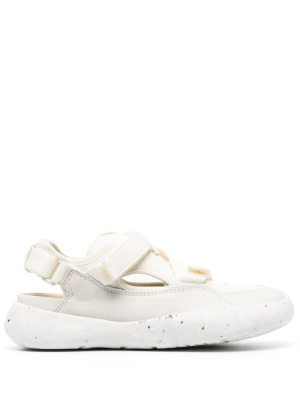 

Peu Stadium sandals, Camper Peu Stadium sandals