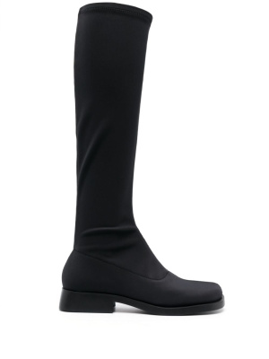

Dana knee boots, Camper Dana knee boots