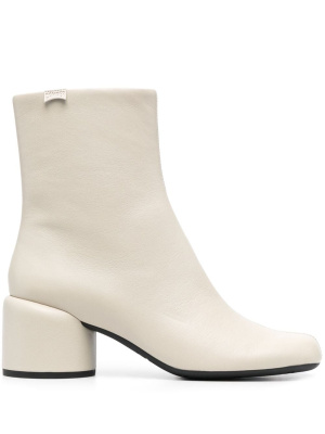 

Niki 60mm ankle boots, Camper Niki 60mm ankle boots