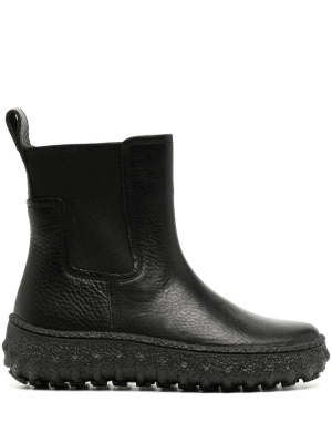 

Leather ankle boots, Camper Leather ankle boots