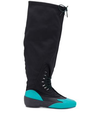 

Together boots, Camper Together boots