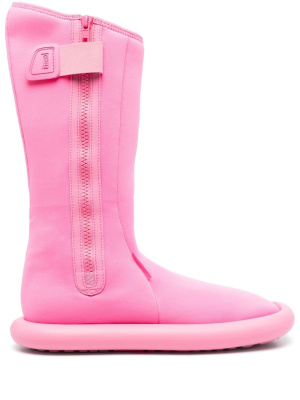 

X Ottolinger Together tonal-design boots, Camper X Ottolinger Together tonal-design boots