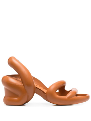 

Kobarah 90mm sandals, Camper Kobarah 90mm sandals