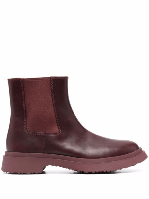 

Walden chelsea boots, Camper Walden chelsea boots