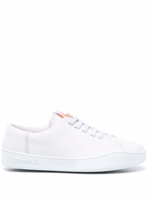 

Low-top lace-up sneakers, Camper Low-top lace-up sneakers