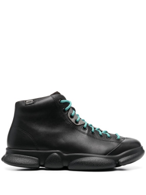 

Karst low-top sneakers, Camper Karst low-top sneakers