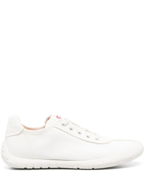 

Path low-top sneakers, Camper Path low-top sneakers