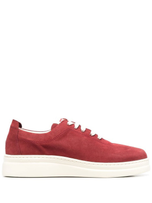 

Runner Up low-top sneakers, Camper Runner Up low-top sneakers