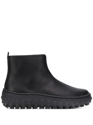 

Ground ankle boots, Camper Ground ankle boots