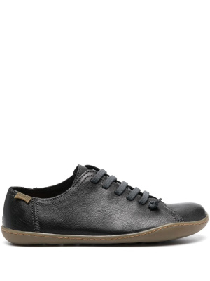 

Lace-up sneakers, Camper Lace-up sneakers