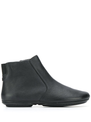 

Right ankle boots, Camper Right ankle boots