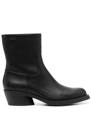 

Bonnie 50mm ankle boots, Camper Bonnie 50mm ankle boots