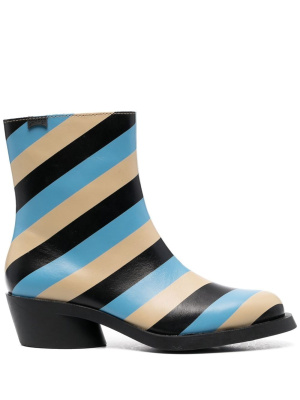 

Bonnie ankle boots, Camper Bonnie ankle boots