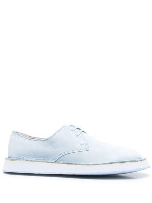 

Brothers Polze lace-up shoes, Camper Brothers Polze lace-up shoes