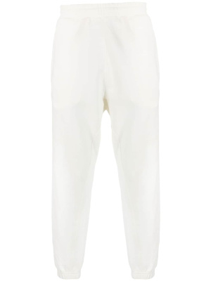 

Logo-patch track pants, Carhartt WIP Logo-patch track pants