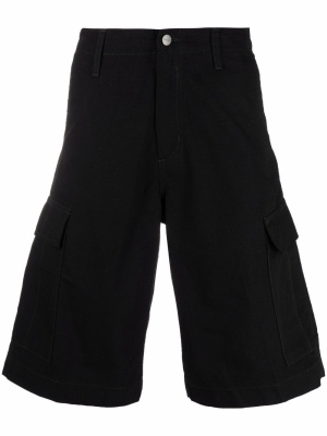

Knee-length chino shorts, Carhartt WIP Knee-length chino shorts
