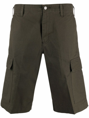 

Regular-fit cargo shorts, Carhartt WIP Regular-fit cargo shorts