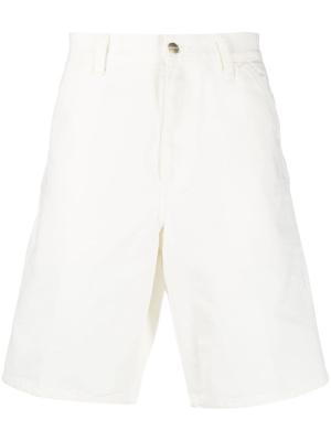 

Canvas bermuda shorts, Carhartt WIP Canvas bermuda shorts