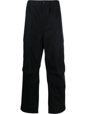 

Draper straight-leg cargo trousers, Carhartt WIP Draper straight-leg cargo trousers