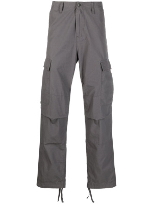 

Cargo straight trousers, Carhartt WIP Cargo straight trousers