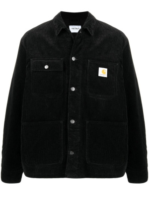 

Corduroy shirt jacket, Carhartt WIP Corduroy shirt jacket