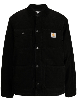 

Michigan shirt jacket, Carhartt WIP Michigan shirt jacket