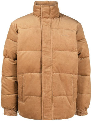 

Layton padded jacket, Carhartt WIP Layton padded jacket