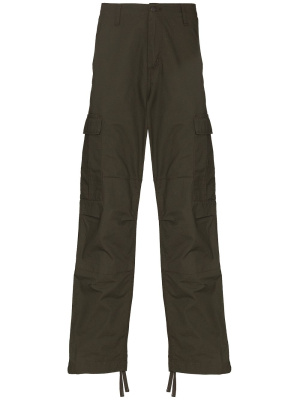

Regular Cargo straight-leg trousers, Carhartt WIP Regular Cargo straight-leg trousers