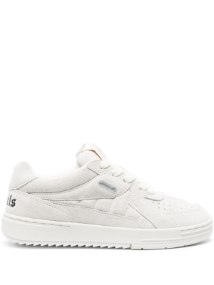 

University low-top sneakers, Palm Angels University low-top sneakers